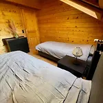 Cosy Francorchamps Stavelot