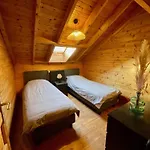 Cosy Francorchamps