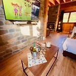 Cosy Francorchamps * Stavelot