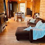 Chalet Cosy Francorchamps