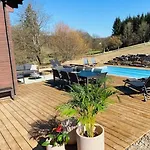Cosy Francorchamps Stavelot