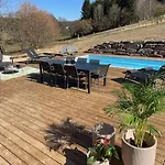 Cosy Francorchamps *
