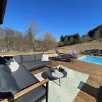 Cosy Francorchamps