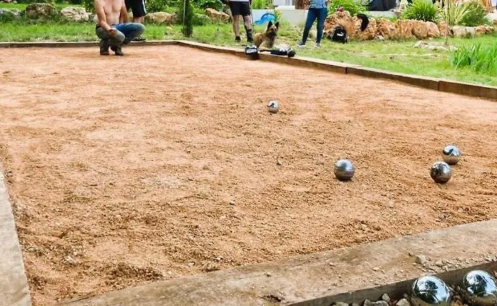 Cosy Francorchamps Chalet Stavelot